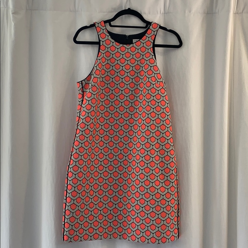 Trina Turk Dress